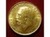 Rusia moneda_tiny